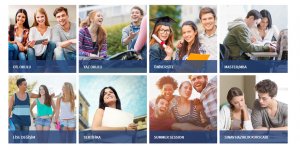 Yurtdışında Yüksek Lisans Eğitimi Almak İsteyen Öğrenciler Nelere Dikkat Etmeli