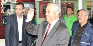 Süper Lig heyecanı başladı