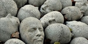 Bay Read Text’in Sessiz ve Renkli Şehirdeki Trajedisi