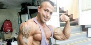 Mucize mi yoksa ölüm tuzağı mı?