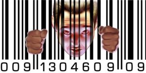 Kırmızı Işıkta Beklerken..