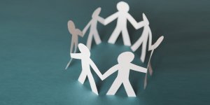 Barış için nasıl bir bireycilik, nasıl bir kolektivizm?