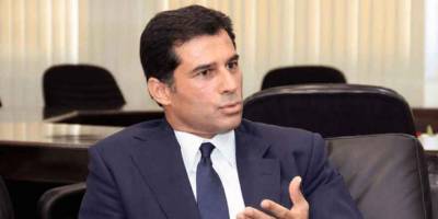 Özgürgün: Bu karar dönüşüm için yeterli değil