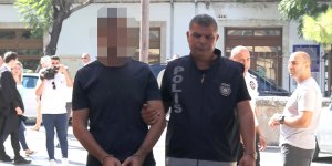 “Taammüden adam öldürme” suçunu kabul etmedi