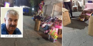 Hayati tehlikesi var