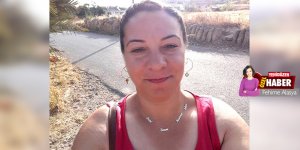 “Her şey boğaz ağrısı ile başladı…”