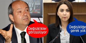 İkamet İzinleri ve Vizeler Tüzüğü