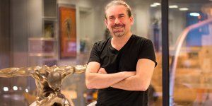 Anadolu Ateşi okulu Lefkoşa’da açılıyor