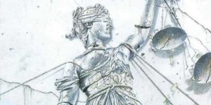 Etik, Adalet ve Sanat