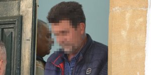 Tutuklu yargılanacak