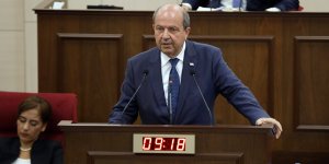 ‘Guduru konuşma’  tartışması