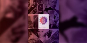 2019 Alman Dili Haftaları Lefkoşa Faneromeni Meydanı’nda “Sokak Festivali”