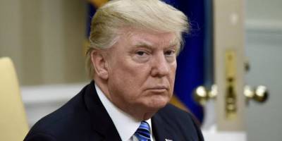 "Erdoğan 13 Kasım'da konuğum olacak"