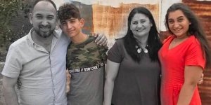 İlayda yoğun bakımdan çıkarıldı