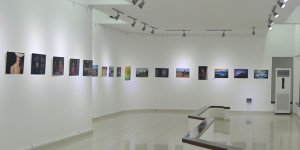 Devlet Fotoğraf Yarışması'na başvuru tarihleri 12-19 Kasım