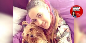 “Sokaktaki dostlarımızı görmezden gelmeyelim”