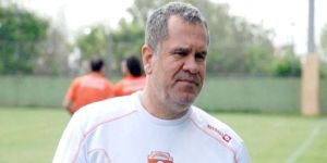 Kime niyet, kime kısmet