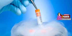 'Tüp merkezleri'nde hormon mu satılıyor?