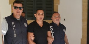 Cezası 15 aya düşürüldü