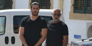 Livaneli 3 yıl hapis yatacak 