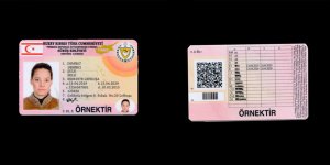 Yeni ehliyetler için ihaleye çıkılacak