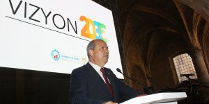 "Uluslararası mahkemelerde haklarımızı arayacağız