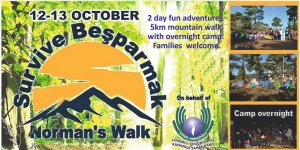 Kanser hastası çocuklar yararına etkinlik