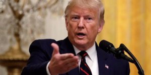 "Türkiye-Suriye sınırında büyük başarı"