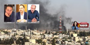 "Ekonomi olumsuz etkilenecek"