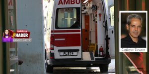 “Kardeşimi arabaya sürükleyenler soruşturulsun”