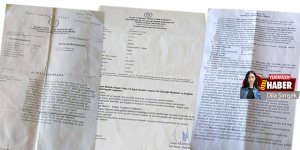 “Taşımacılığımla ilgili iddialar tamamen yalan”