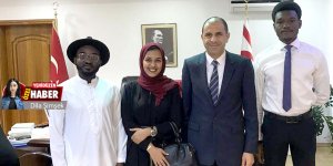 “Artan vergiler ve aldığımız hizmetle ilgili bilgi istiyoruz”