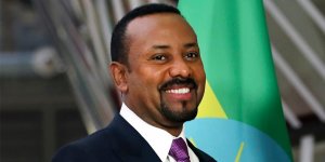 Nobel Barış Ödülü sahibini buldu