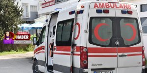 "Darp raporu poliste"