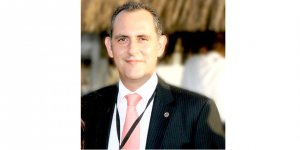 "Çalışanlarımızın %67'si KKTC yurttaşı"