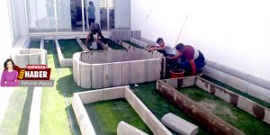 ‘Kolejde okursa başarılı, çırak olursa başarısız algısı doğru değildir”