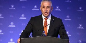 Elektriğe %25 zam sinyali