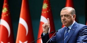 "Akıncı haddini bilmeli, kendini bilmeli"