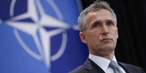 "Türkiye NATO için önemli"