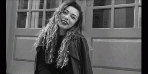 Kardelen Çetin yaşam savaşını kaybetti