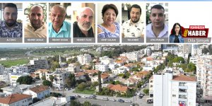 'Herkes gergin,  cepheleşmeyelim'