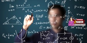 ‘Canbulat Ortaokulu’nda matematik dersleri halen yapılmıyor”