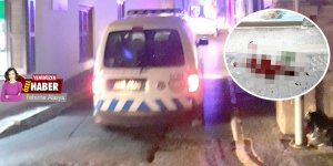 “Turistler sokaklara çıkmaya korkuyor”