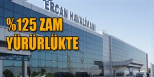 ZAM RESMİŞLETİ