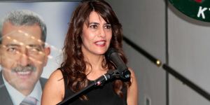 5. Öztan Özatay Fotoğraf Yarışması Sergisi Açıldı