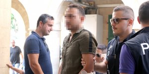 Güvenlik kameraları mercek altında 