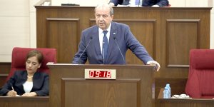 "İmar Planı'nı değerlendirip gereğini yapacağız"