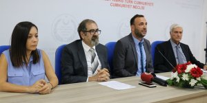 "TDP bu oyuna gelmeyecek"