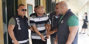 Uyuşturucu ithaline 7 yıl hapislik