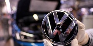 Volkswagen'den Türkiye açıklaması